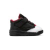 Бебешки маратонки JORDAN MAX AURA 4 BP