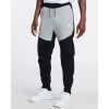 Мъжко долнище Nike M NSW TCH FLC JGGR
