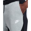 Мъжко долнище Nike M NSW TCH FLC JGGR
