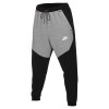 Мъжко долнище Nike M NSW TCH FLC JGGR