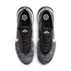 Мъжки маратонки Nike AIR MAX FLYKNIT RACER NN