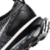Мъжки маратонки Nike AIR MAX FLYKNIT RACER NN