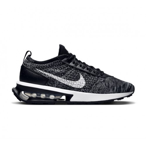 Мъжки маратонки Nike AIR MAX FLYKNIT RACER NN