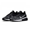 Мъжки маратонки Nike AIR MAX FLYKNIT RACER NN