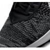 Мъжки маратонки Nike AIR MAX FLYKNIT RACER NN