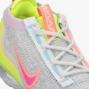 Дамски маратонки NIKE W AIR VAPORMAX 2021 FK