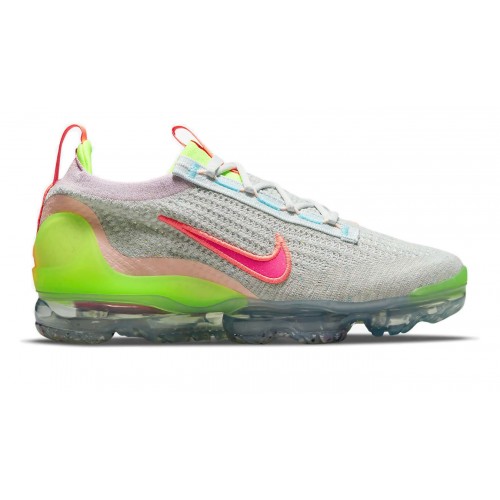 Дамски маратонки NIKE W AIR VAPORMAX 2021 FK