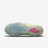 Дамски маратонки NIKE W AIR VAPORMAX 2021 FK