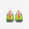 Дамски маратонки NIKE W AIR VAPORMAX 2021 FK
