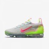 Дамски маратонки NIKE W AIR VAPORMAX 2021 FK