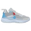 Дамски маратонки JORDAN WMNS JORDAN DELTA 2 SE