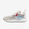 Дамски маратонки JORDAN WMNS JORDAN DELTA 2 SE