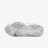 Дамски маратонки JORDAN WMNS JORDAN DELTA 2 SE