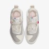 Дамски маратонки JORDAN WMNS JORDAN DELTA 2 SE