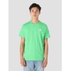 Мъжка тениска NIKE M NSW CLUB TEE