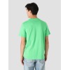 Мъжка тениска NIKE M NSW CLUB TEE