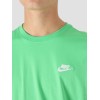 Мъжка тениска NIKE M NSW CLUB TEE