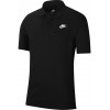 Мъжка тениска NIKE M NSW SPE POLO MATCHUP PQ