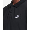 Мъжка тениска NIKE M NSW SPE POLO MATCHUP PQ