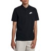 Мъжка тениска NIKE M NSW SPE POLO MATCHUP PQ