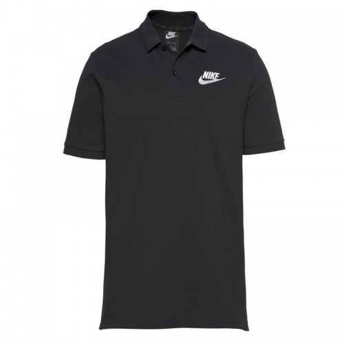 Мъжка тениска NIKE M NSW SPE POLO MATCHUP PQ