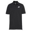 Мъжка тениска NIKE M NSW SPE POLO MATCHUP PQ