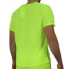 Мъжка тениска NIKE M NK DF MILER TOP SS