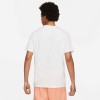 Мъжка тениска NIKE M NSW TEE VERBIAGE