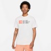 Мъжка тениска NIKE M NSW TEE VERBIAGE