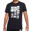 Детска тениска Nike DM3404-010