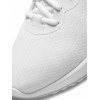 Мъжки маратонки NIKE REVOLUTION 6 NN