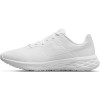 Мъжки маратонки NIKE REVOLUTION 6 NN