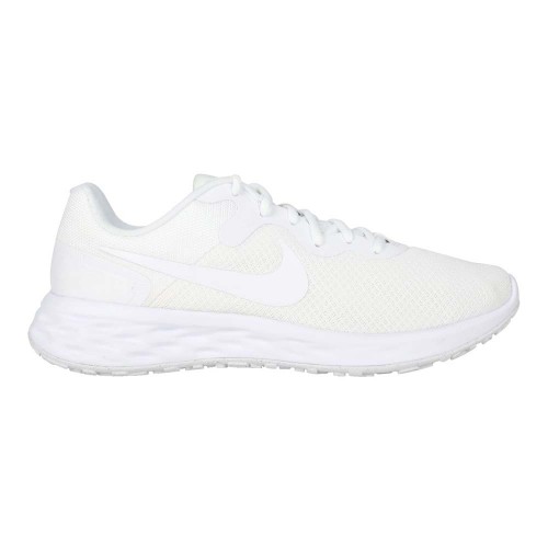 Мъжки маратонки NIKE REVOLUTION 6 NN