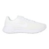 Мъжки маратонки NIKE REVOLUTION 6 NN