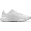 Мъжки маратонки NIKE REVOLUTION 6 NN