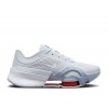 Мъжки маратонки NIKE AIR ZOOM SUPERREP 4