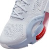 Мъжки маратонки NIKE AIR ZOOM SUPERREP 4