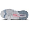 Мъжки маратонки NIKE AIR ZOOM SUPERREP 4