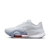 Мъжки маратонки NIKE AIR ZOOM SUPERREP 4