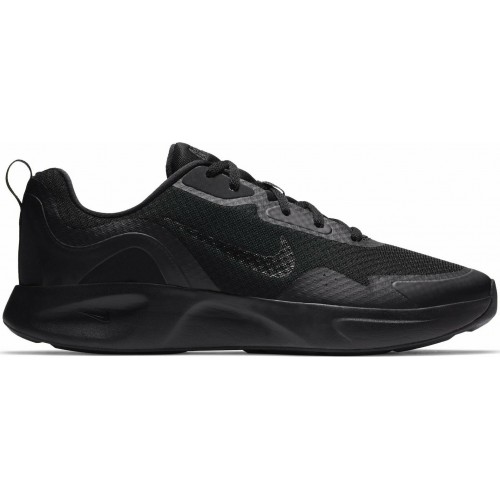 Мъжки маратонки NIKE WEARALLDAY 