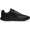 Мъжки маратонки NIKE WEARALLDAY 