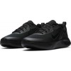 Мъжки маратонки NIKE WEARALLDAY 