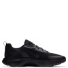 Мъжки маратонки NIKE WEARALLDAY 