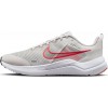 Мъжки маратонки NIKE DOWNSHIFTER 12