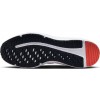 Мъжки маратонки NIKE DOWNSHIFTER 12
