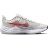 Мъжки маратонки NIKE DOWNSHIFTER 12
