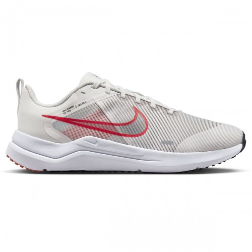 Мъжки маратонки NIKE DOWNSHIFTER 12