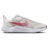 Мъжки маратонки NIKE DOWNSHIFTER 12