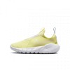 Юношески маратонки NIKE FLEX RUNNER 2 GS