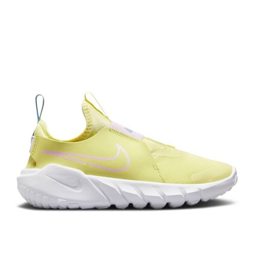 Юношески маратонки NIKE FLEX RUNNER 2 GS